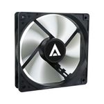 Ventilador-Polar-EG-VG120-ACTECK-Ventilador-de-aire---7-Aspas-Velocidad-1200RPM-Silencioso-21.5-Db-Flujo-de-Aire-39.25CFM-Rodamiento-Hidraulico-M