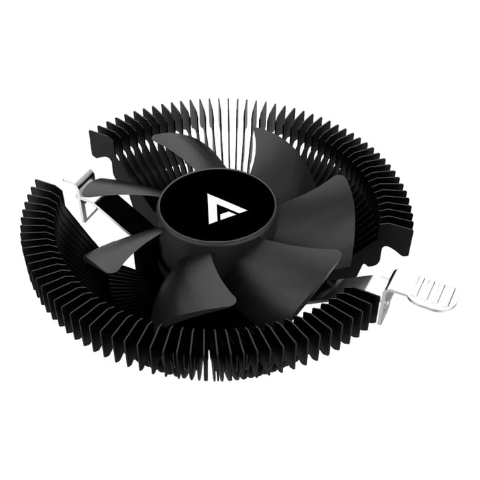 Disipador-POLAR-CP-VC100-ACTECK-Advanced-Series-Velocidad--2200-Rpm---