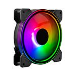 Ventilador-de-120mm-ARGB-Balam-Rush-Eolox-Blaze-EX50-Velocidad--1500-Rpm-Flujo-de-aire--28.76-CFM---