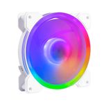 Ventilador-de-120mm-ARGB-Balam-Rush-Eolox-Blaze-EX50W-Velocidad--1500-Rpm-Flujo-de-aire--28.76-CFM---