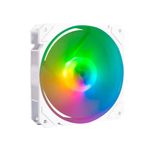 Ventilador-de-120mm-ARGB--Balam-Rush-Eolox-Blaze-EX70W--Velocidad--1200-Rpm-Flujo-de-aire--30.71-CFM---