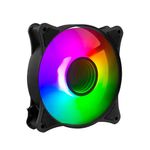 Ventilador-de-120mm-ARGB--Balam-Rush-Eolox-Blaze-EX90--Velocidad--1500-Rpm---Flujo-de-aire--35.37-CFM