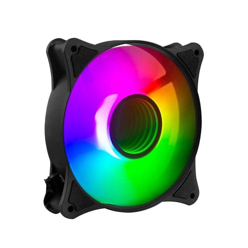Ventilador-de-120mm-ARGB--Balam-Rush-Eolox-Blaze-EX90--Velocidad--1500-Rpm---Flujo-de-aire--35.37-CFM