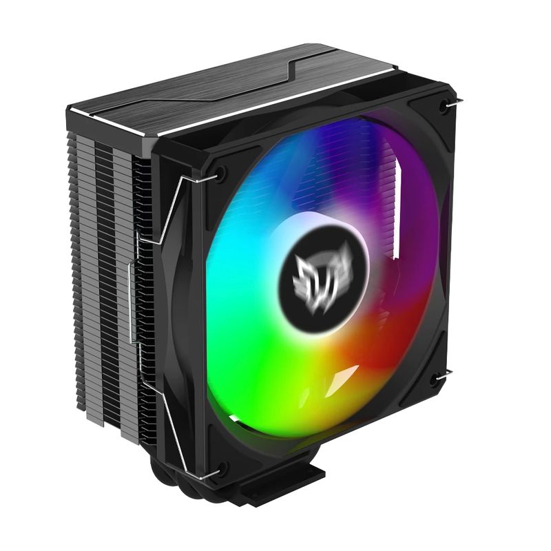 Disipador-Balam-Rush-NITROX-NX60-Velocidad--600-1800-Rpm---Flujo-de-aire--73.6-CFM