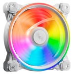 Ventilador-XPG-HURRICANE-120-ARGB-PWM---Blanco-Ventilador-18-17-dB-2000-RPM