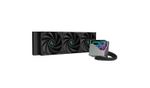 Enfriamiento-Liquido-DeepCool-LT720--R-LT720-BKAMNF-G-1----