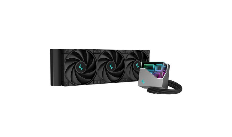 Enfriamiento-Liquido-DeepCool-LT720--R-LT720-BKAMNF-G-1----