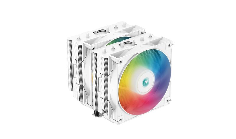 Disipador-DeepCool-AG620-WH-ARGB--R-AG620-WHANMN-G-2----