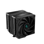 Disipador-DeepCool-AK620-ZERO-DARK-PLUS--R-AK620-BKNNMT-G-1----