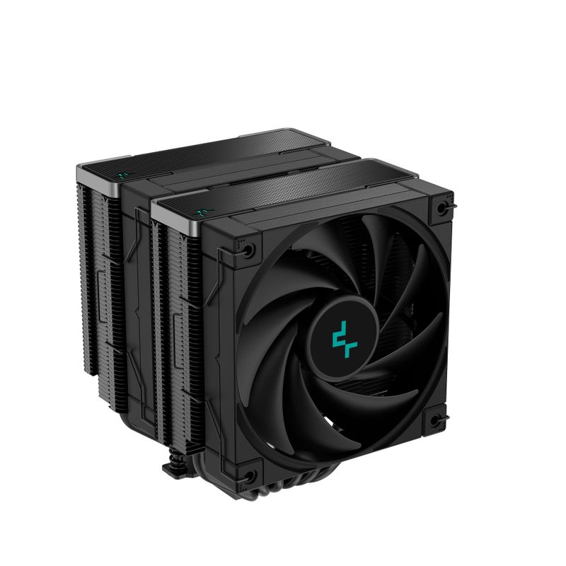 Disipador-DeepCool-AK620-ZERO-DARK-PLUS--R-AK620-BKNNMT-G-1----