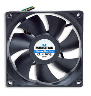 700955-Ventilador-para-Fuentes-de-Poder---Gabinetes---80-mm-3-pines-rodamientos-tipo-sleeve-otorga-una-operacion-confiable-y-tranquila