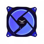 Ventilador-para-Gabinete-Naceb-Technology-NA-0921A---Negro-Azul-Ventilador-23.4-dB-1200-RPM
