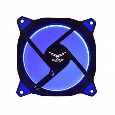 Ventilador-para-Gabinete-Naceb-Technology-NA-0921A---Negro-Azul-Ventilador-23.4-dB-1200-RPM