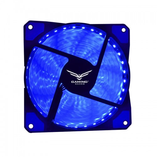 Ventilador-para-Gabinete-Naceb-Technology-NA-0919A---Negro-Azul-100-g-Ventilador-1200-RPM