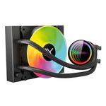 Enfriamiento-Liquido-REDONDO-XZ409-NEGRO.-XZCO409B.---