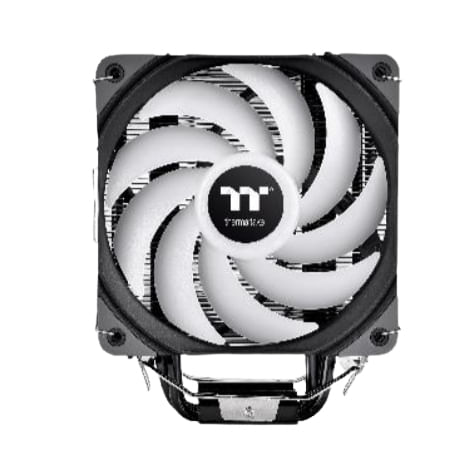 Disipador-Thermaltake-UX200-SE-ARGB-Lighting-CL-P105-AL12SW-A----