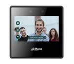 Control-de-acceso-Dahua-Technology-DHI-ASI3223A---Negro-No-Si