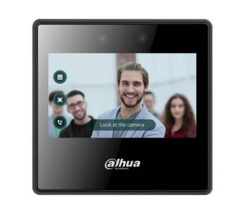 Control-de-acceso-Dahua-Technology-DHI-ASI3223A---Negro-No-Si