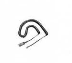 Poly-cable-U10P---Adaptador-QD-a-RJ9