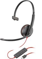 PTS-BLACKWIRE-3210-USB-C-HEADSET-8X214A6---