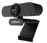 Webcam-2MP-HTI-UC300V1-N-Webcam-2MP---USB-2.0-Microfono-Integrado