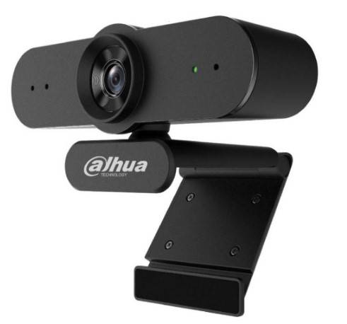 Webcam-2MP-HTI-UC300V1-N-Webcam-2MP---USB-2.0-Microfono-Integrado