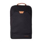 Backpack--ECO-HERO-Techzone-de-15.6---2-compartimientos-1-acolchado-para-laptop-color-negro-GARANTIA-LIMITADA-DE-POR-VIDA.