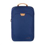 Backpack--ECO-HERO-Techzone-de-15.6---2-compartimientos-1-acolchado-para-laptop-color-Azul-GARANTIA-LIMITADA-DE-POR-VIDA.