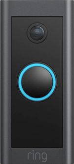 RING-VIDEO-TIMBRE-B08CKHPP52-NEGRO---
