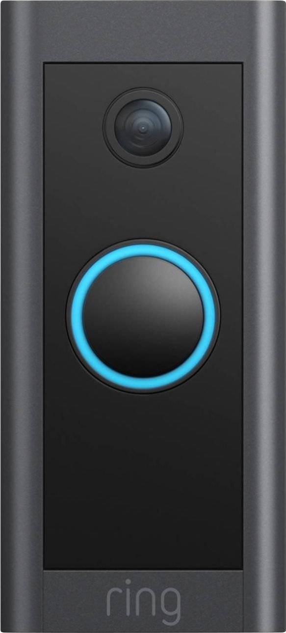 RING-VIDEO-TIMBRE-B08CKHPP52-NEGRO---