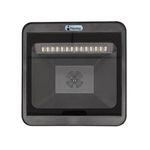 Lector-de-Codigo-de-Barras-y-QR-Nextep-NE-506--1D-2D--tipo-de-escaneo-CMOS---Obturador-Global--Velocidad-100-Cm-S