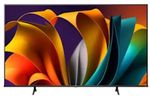 Televisor-Hisense-55A6N---55-pulgadas-LED-4K-UHD-3840-x-2160-Pixeles-GOOGLE-SMART-TV