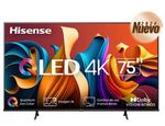 Televisor-Hisense-75QD6N---75-pulgadas-QLED-QUANTUM-DOT-4K-UHD-3840-x-2160-Pixeles-GOOGLE-SMART-TV