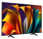 Televisor-Hisense-70A6NV---70-pulgadas-LED-4K-UHD-3840-x-2160-Pixeles-VIDAA-SMART-TV