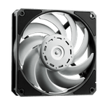 Ventilador-XPG-VENTO-PRO-120-PWM--Pulse-Width-Modulation-.-120mm.-NEGRO.-VENTOPRO120PWM-BKCWW---