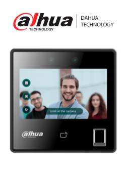 DAHUA-DHI-ASI3214A-W--Control-de-Acceso-Reconocimiento-Facial-Pantalla-Touch-de-4.3--3000-Rostros-5000-Huellas-3000-Tarjetas-MIFARE---