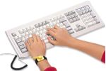 410144-Pulsera-antiestatica--Esencial-para-proteccion-contra-estatica-mientras-se-trabaja-en-una-PC--Cable-de-1.8-m.---