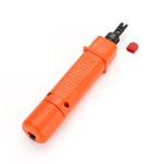 Pinza-para-Ponchar-Panel-de-Parcheo-BROBOTIX-497813---Naranja