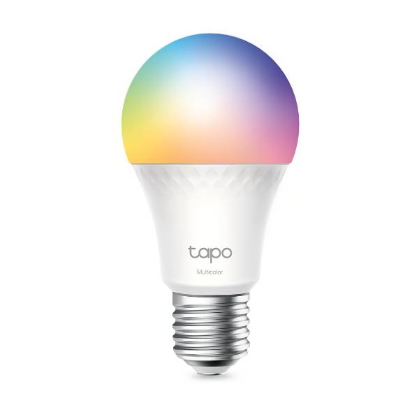 Bombilla-LED-Inteligente-RGB-Multicolor---