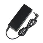 Adaptador-de-Energia-ARUBA-R3X86A---Negro