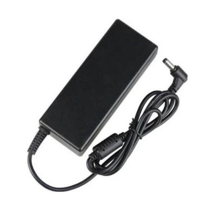 Adaptador-de-Energia-ARUBA-R3X86A---Negro
