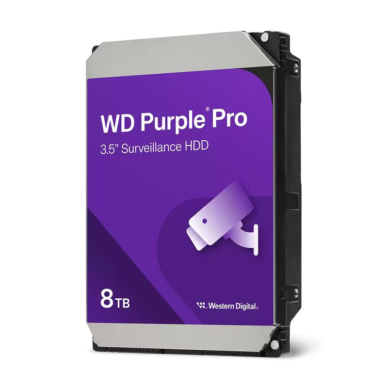 DD-WD-PURPLE-PRO-WD8002PURP-8TB---