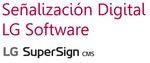 Señalizacion-Digital-Software-SuperSign-CMS---