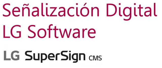 Señalizacion-Digital-Software-SuperSign-CMS---