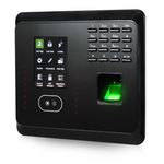 TERMINAL-DE-ACCESO-ZK-TECO--MB360ID----