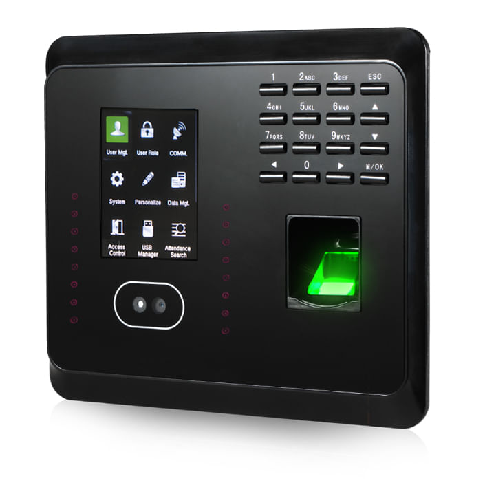 TERMINAL-DE-ACCESO-ZK-TECO--MB360ID----