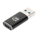 153980-Convertidor-USB3.2-Gen2-C-A---