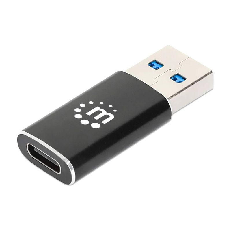 153980-Convertidor-USB3.2-Gen2-C-A---