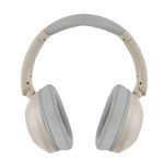 PERFECT-CHOICE-DIADEMA-BT-SOUNDIA-BLANCO-PC-117148---