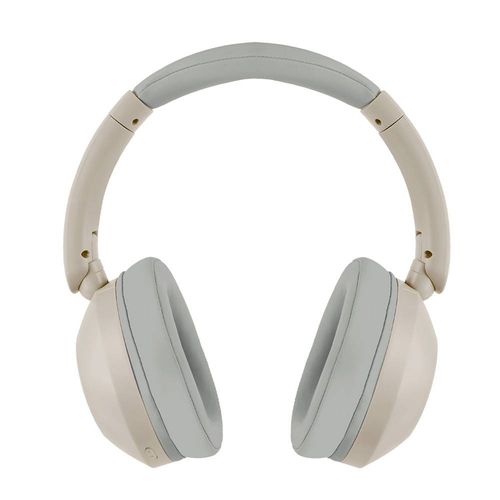 PERFECT CHOICE DIADEMA BT SOUNDIA BLANCO PC-117148 -